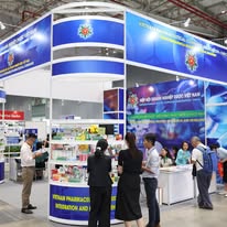 Giải pháp pháp diện 4