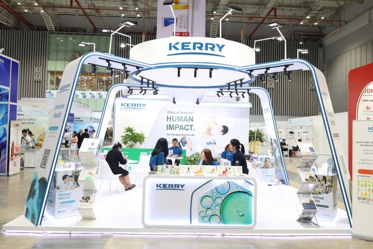 Giải pháp toàn diện (1)