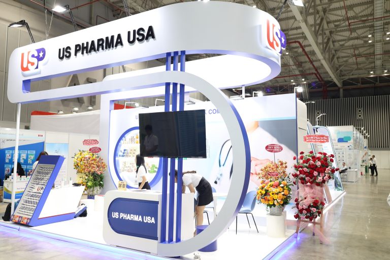 Giải pháp toàn diện 2