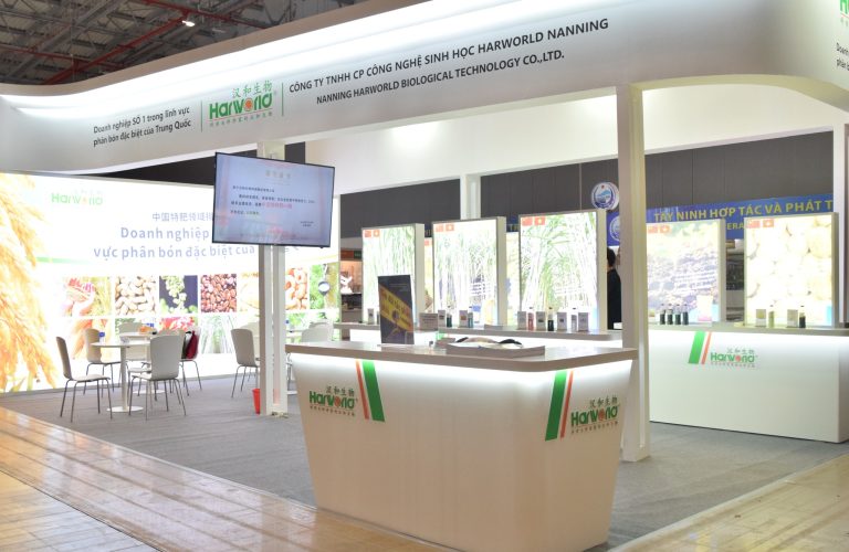 Giải pháp toàn diện (2)