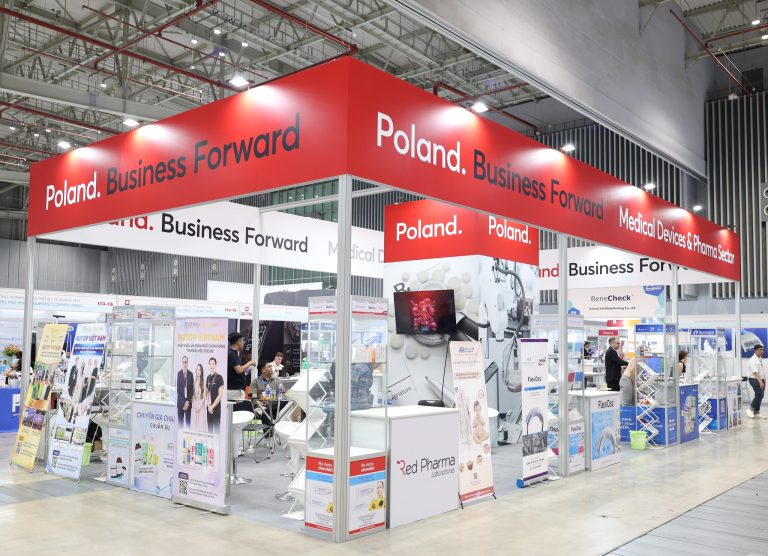 Giải pháp toàn diện 3