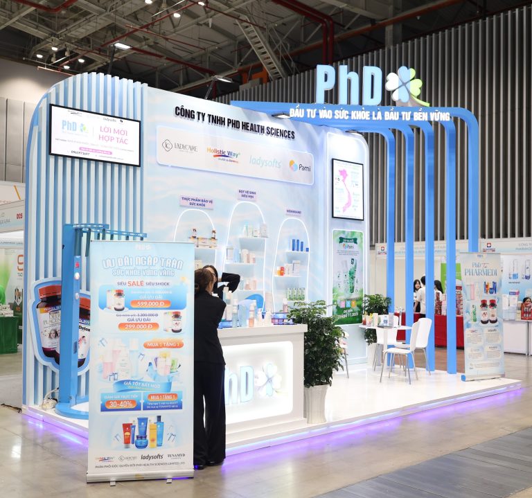 Giải pháp toàn diện (3)