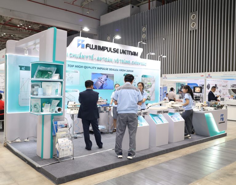 Giáp pháp công nghệ 5 (1)